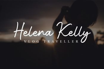 Photoshoot Signature Font Preview 02