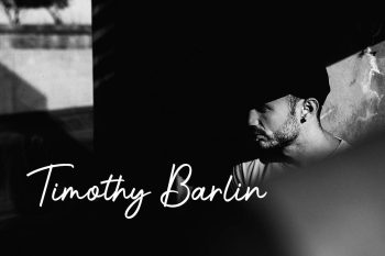 Photoshoot Signature Font Preview 05