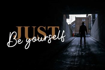 Photoshoot Signature Font Preview 04