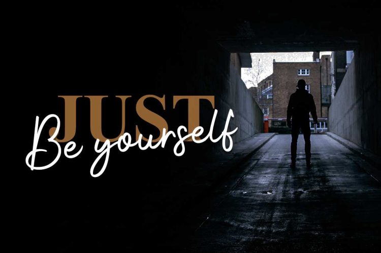 Photoshoot Signature Font Preview 04