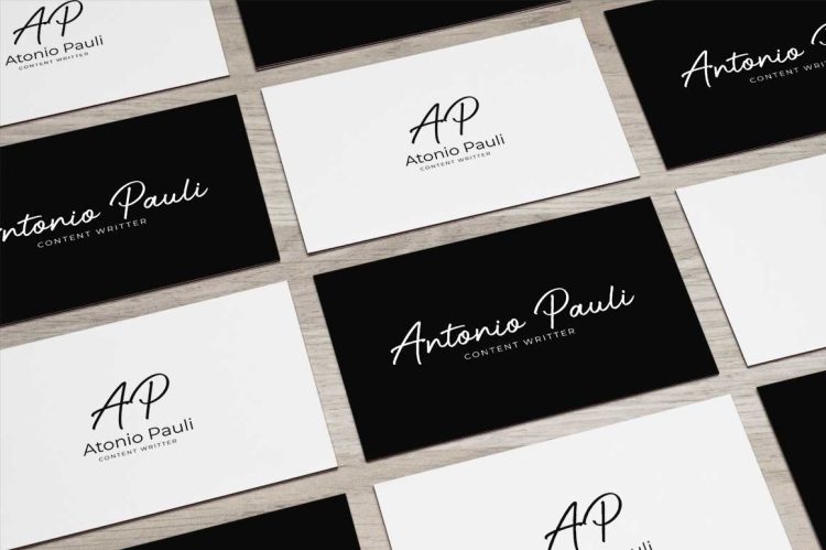 Photoshoot Signature Font Preview 06