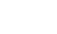 Logo Suby Studio